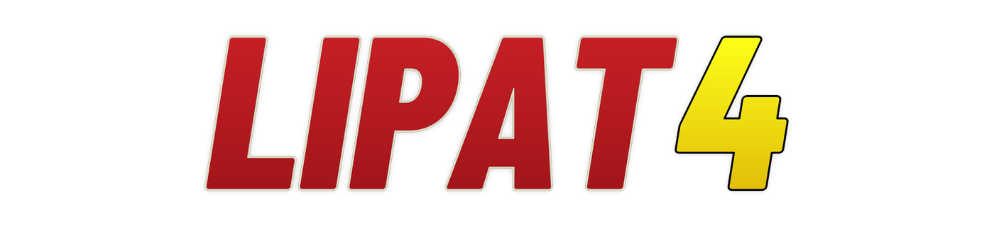 lipat4